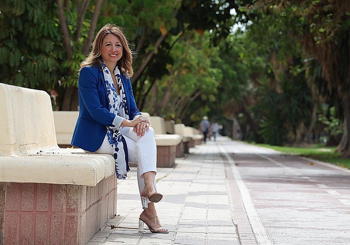 La Junta reclama al Gobierno más infraestructuras eléctricas «para no perder proyectos y oportunidades de crecimiento» en Málaga