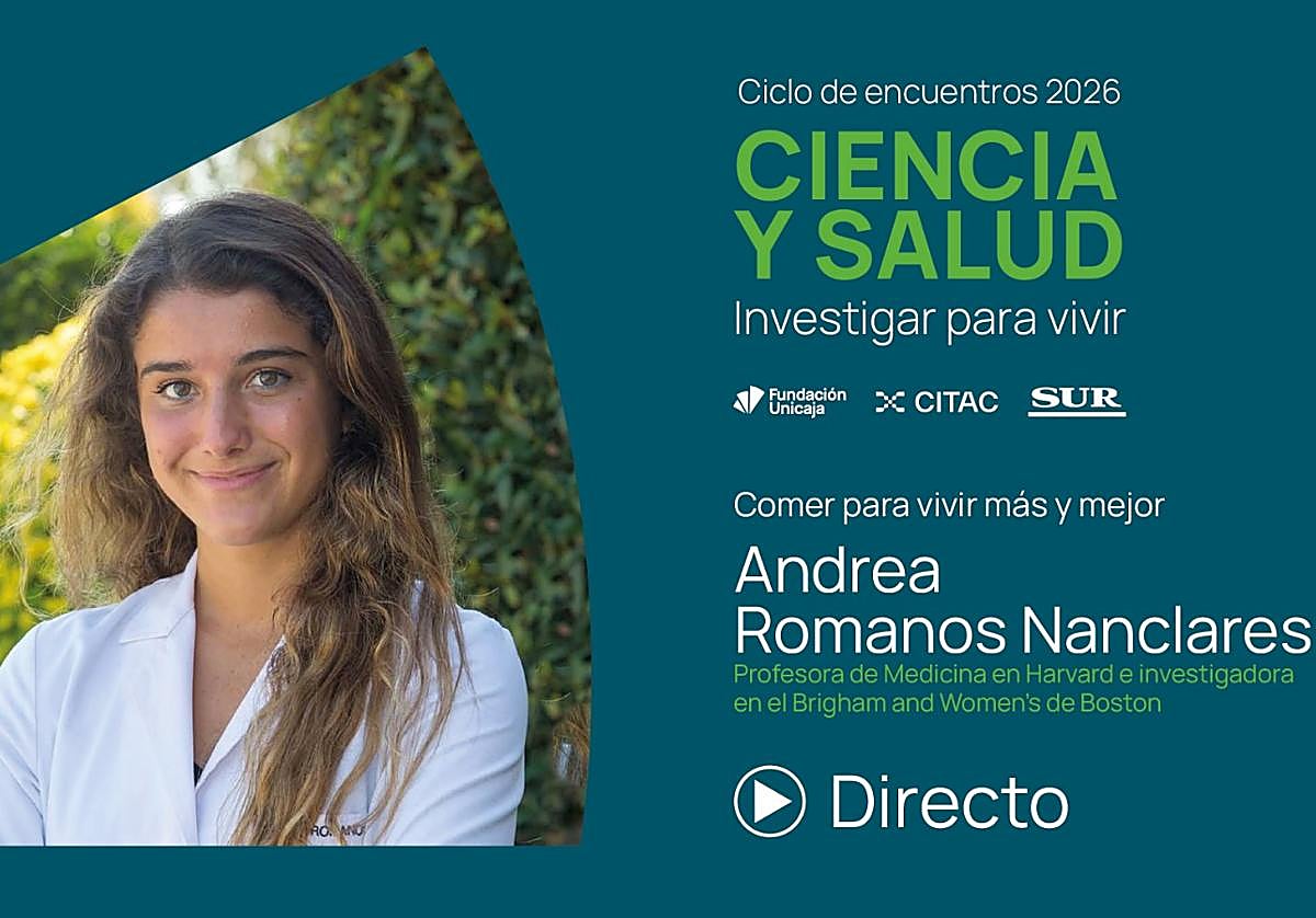 «Una copa de vino al día eleva hasta un 10% el riesgo de cáncer de mama»