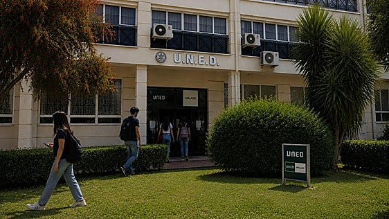 UNED: una oportunidad real de acceso a una educación pública superior, de excelencia y sin nota de corte