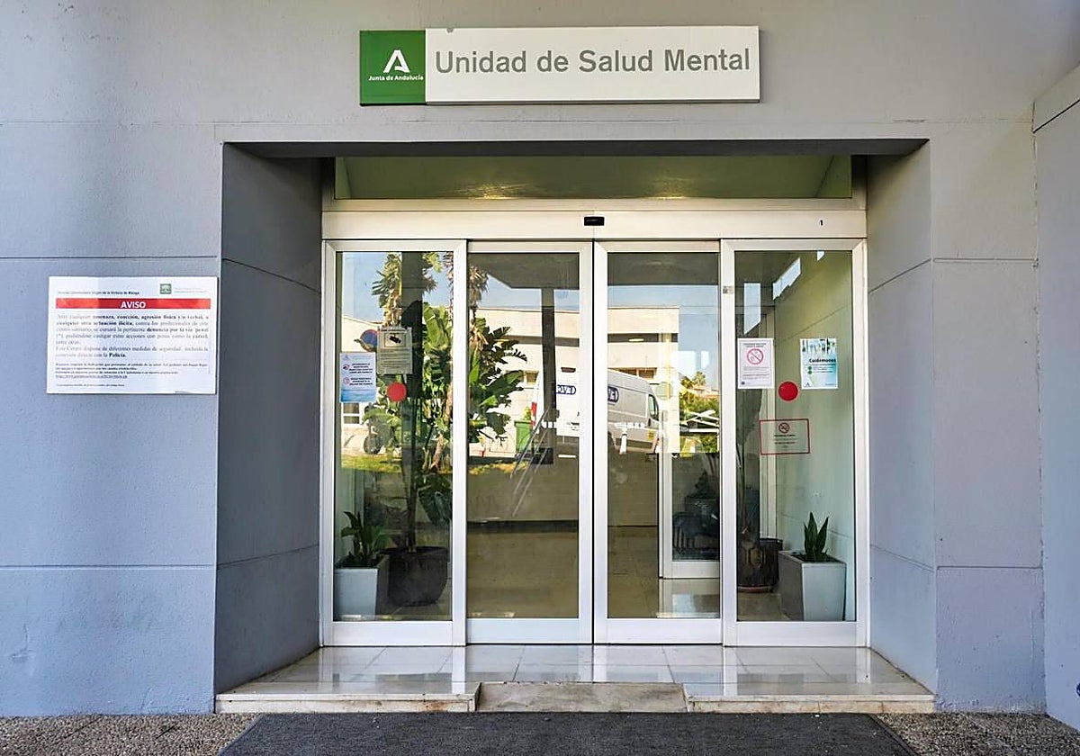 El Hospital Clínico blinda la atención al suicidio con una red de seguimiento inmediato desde Urgencias