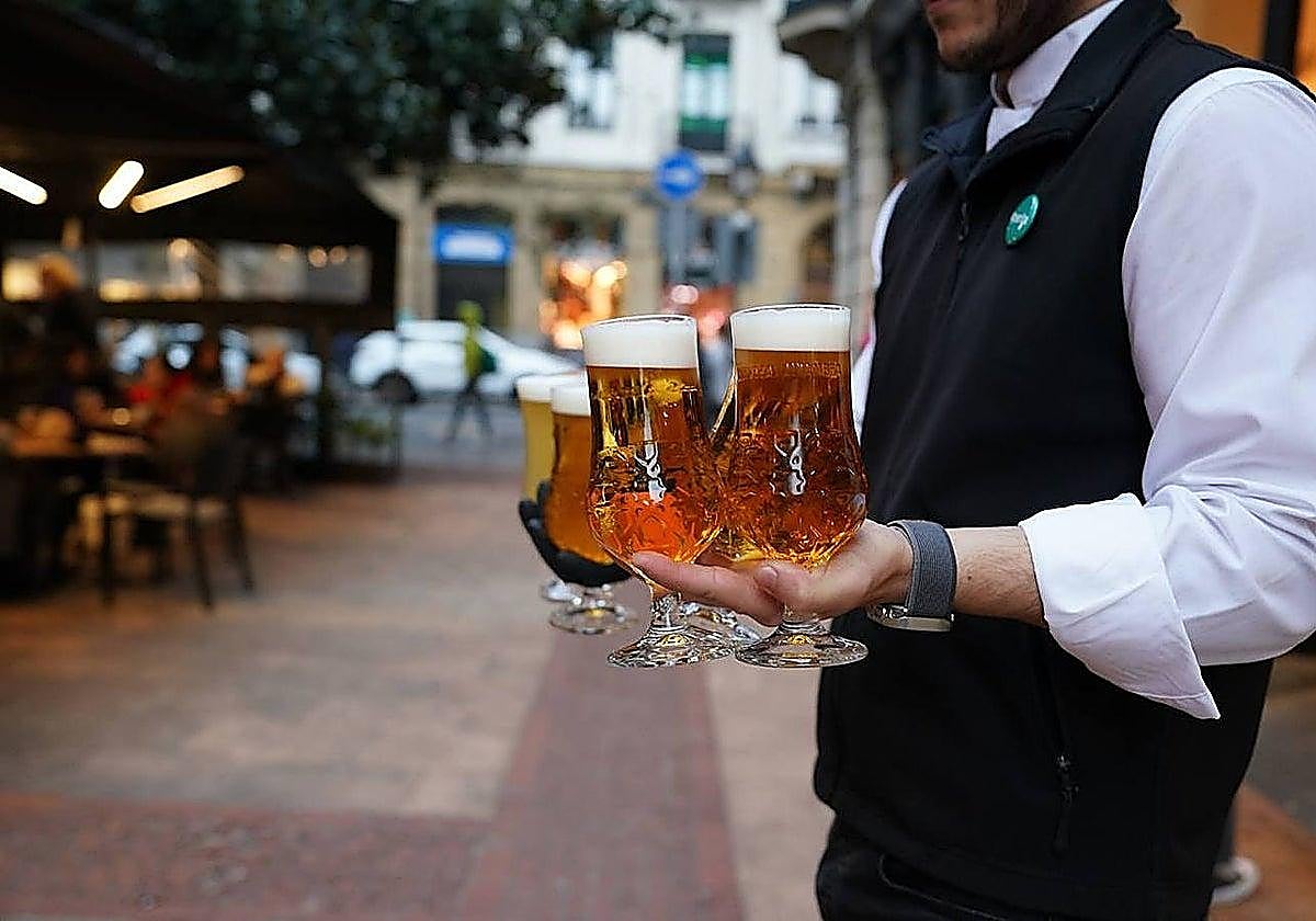 Las mejores ofertas de trabajo del IMFE en Málaga del 15 al 21 de junio de 2026