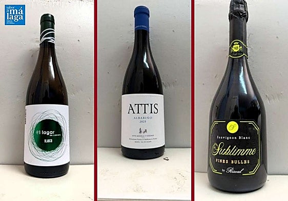 La cata: los vinos recomendados de la segunda semana de julio