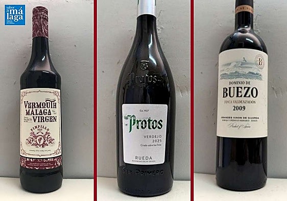 La cata | Los vinos destacados de la última semana de julio