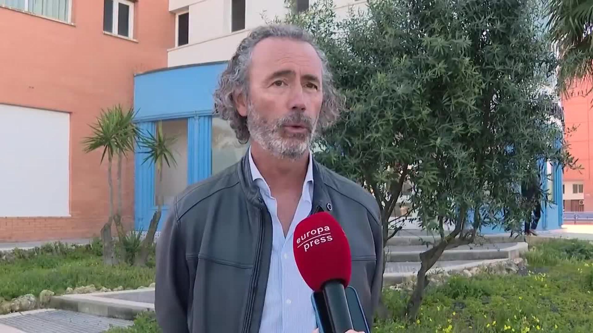 Víctimas de Adamuz se manifestarán el 20 de marzo en Huelva por la ...