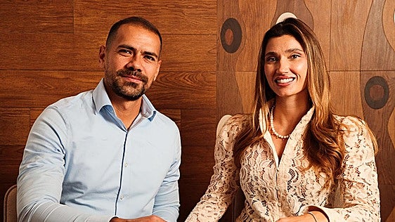 El brillo de la excelencia: HerzGems y Vasco Joyeros, la pasión por crear joyas con historia