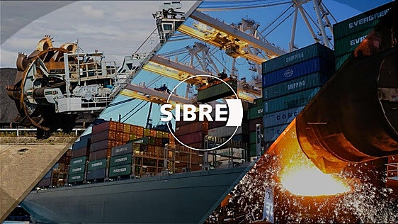 SIBRE: creando desde Málaga los sistemas de seguridad más innovadores