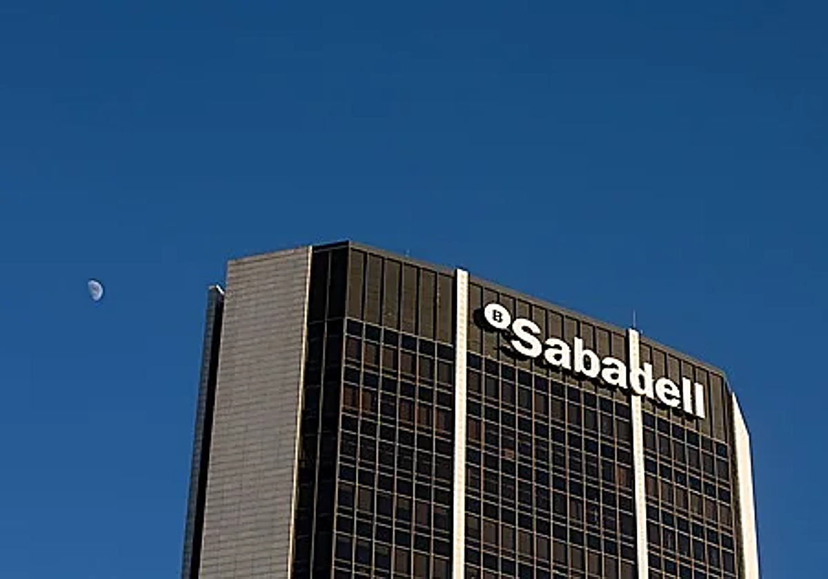 La Territorial Sur de Banco Sabadell captó 4.673 nuevas empresas como clientes en el primer semestre
