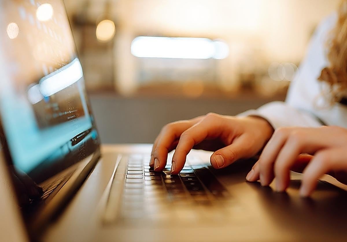 La Seguridad Social modifica el sistema de notificaciones relativas a las demandas de incapacidad laboral