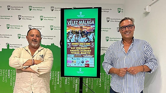 Vélez-Málaga recupera los festejos taurinos nueve años después con una corrida de rejones