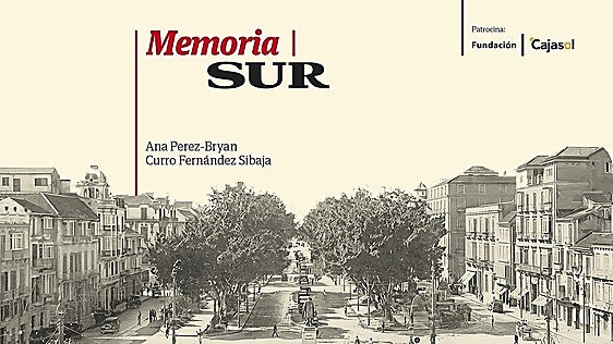 Episodio 269 - Málaga arde (II)