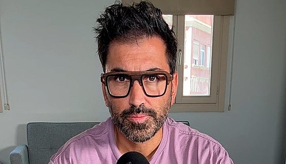 ¿Tienes un minuto? El SURDiario te pone al día de este jueves