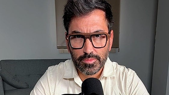¿Tienes un minuto? El SURdiario te pone al día