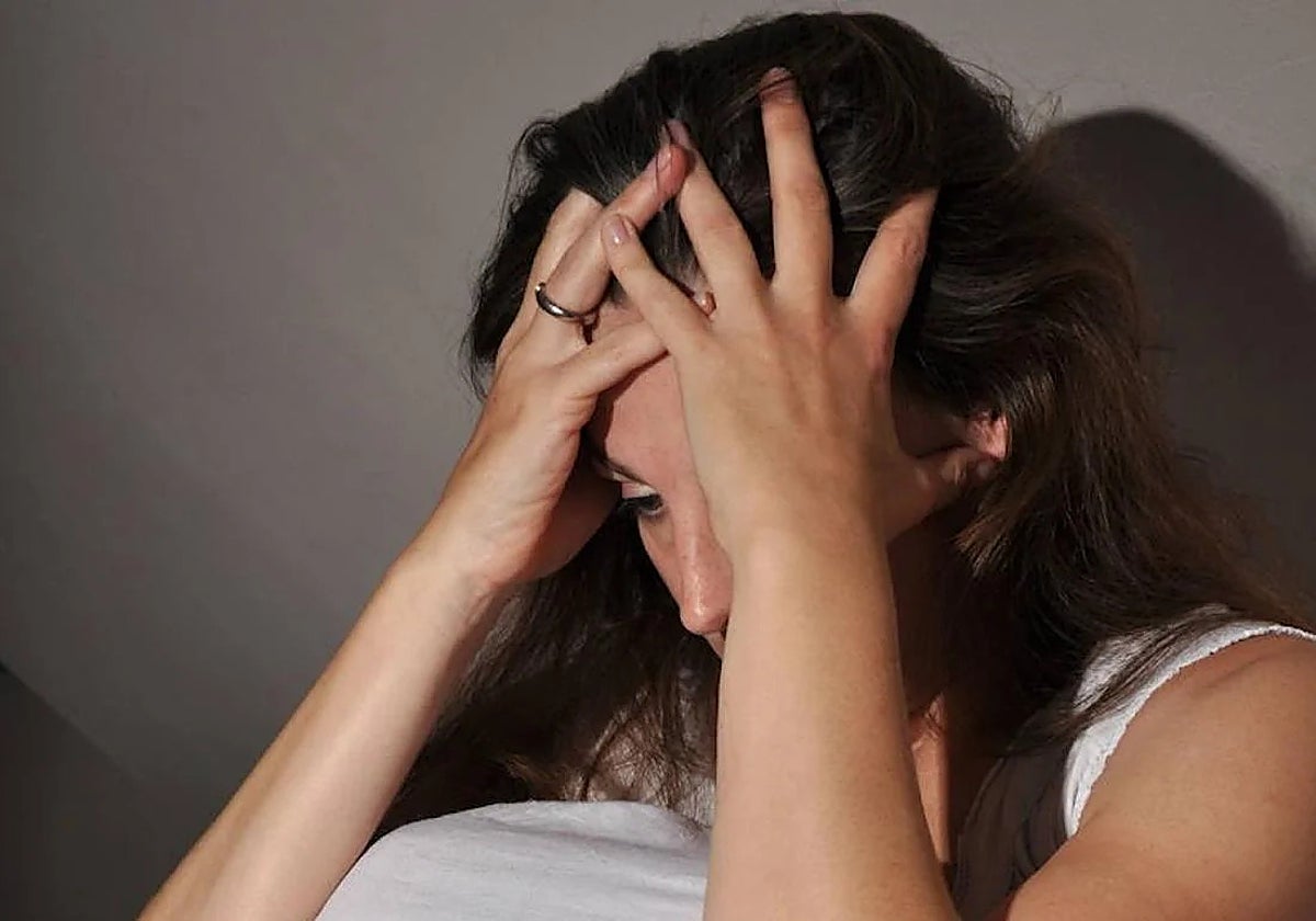 1.300 malagueños viven con uno de los dolores más insoportables que existen y cuatro de cada diez están mal diagnosticados