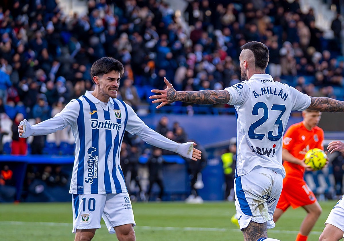 Juan Cruz, opción real para regresar al Málaga