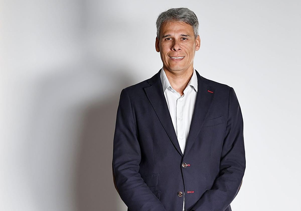 «Nos distinguimos por nuestra apuesta por la calidad, la seguridad asistencial y por la atención al paciente»