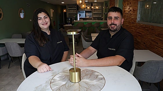 Nuevo restaurante en Málaga: el local de La Alvaroteca ya tiene inquilino