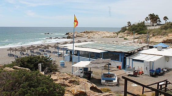 Guía gastronómica de Casares y Manilva: qué comprar y dónde comer entre el viñedo y el mar