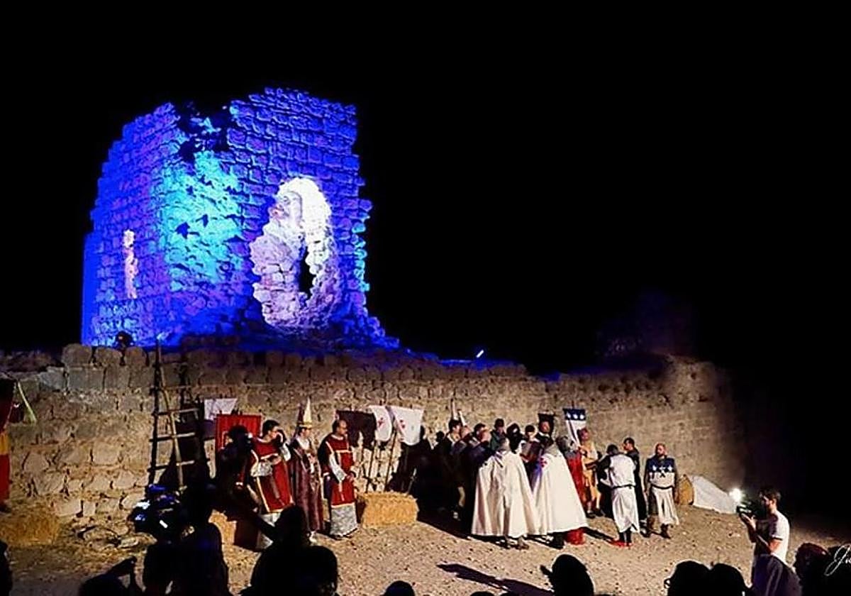 Gaitas escocesas, títeres, recta final de la Feria de Málaga y otros planes para el fin de semana