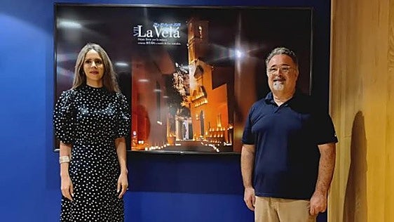 Istán celebra su séptima edición de 'La Velá': programación, conciertos y ubicaciones