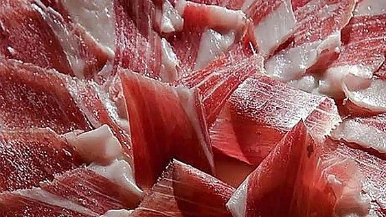 Planes en Málaga: jamón solidario, calles a la luz de las velas y varias ferias en este segundo fin de semana de septiembre