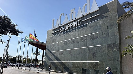 Es tiempo de estrenar temporada en La Cañada Shopping