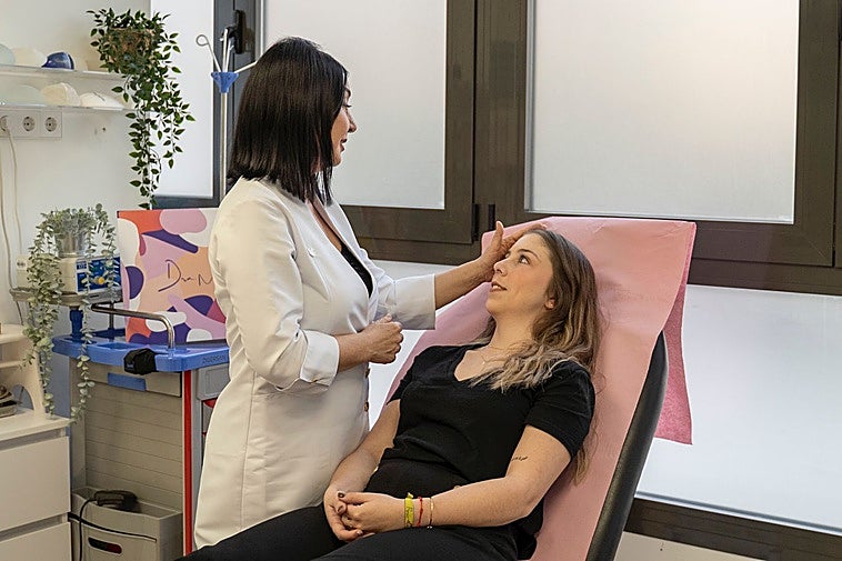 Tres referentes de la medicina estética comparten su visión sobre la belleza, la innovación y el cuidado personalizado