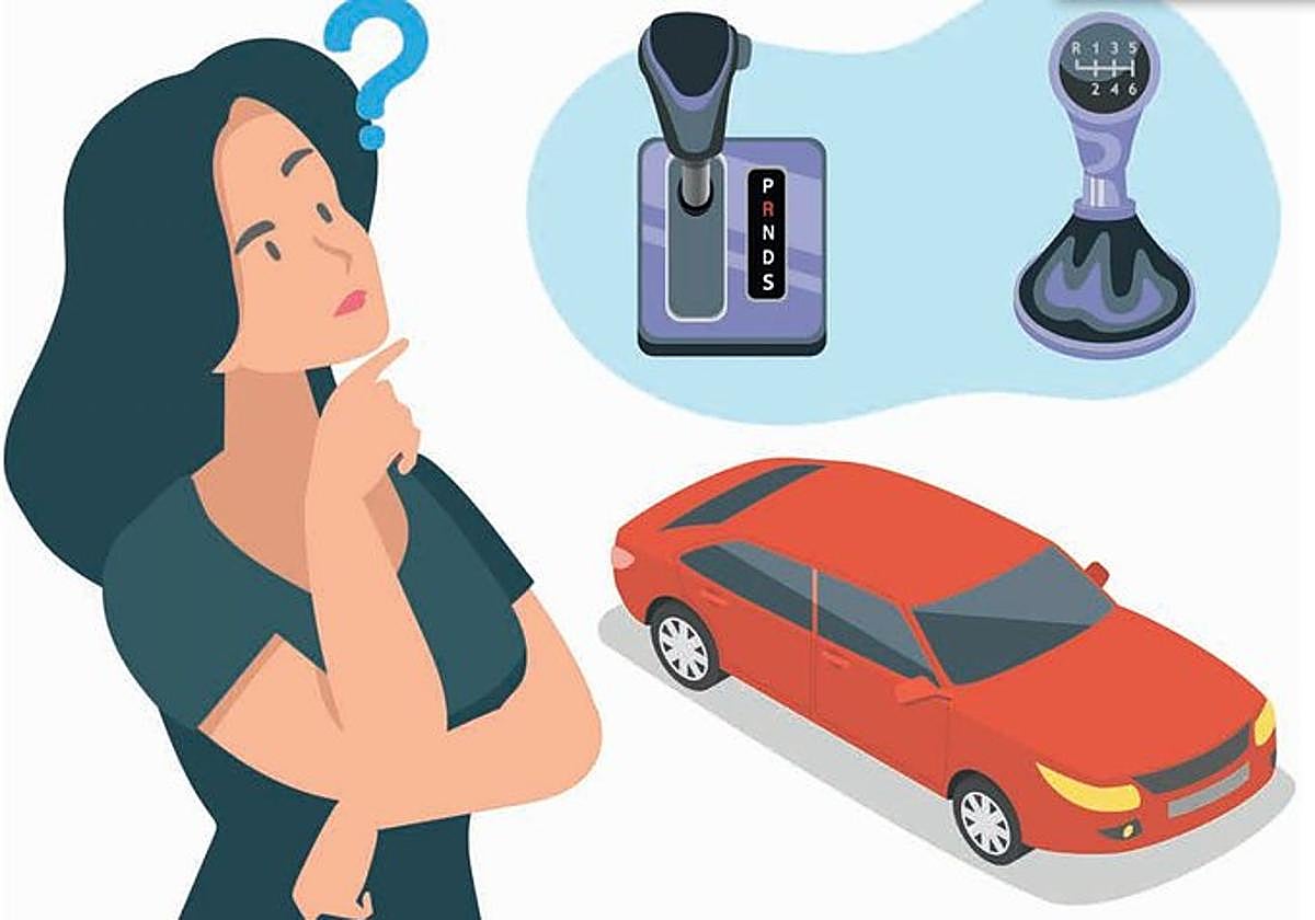 La DGT eliminará el 'Código 78': el cambio que llegará a los carnet de conducir