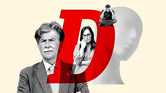 El fenómeno de los therian: entre la moda juvenil y el transtorno mental