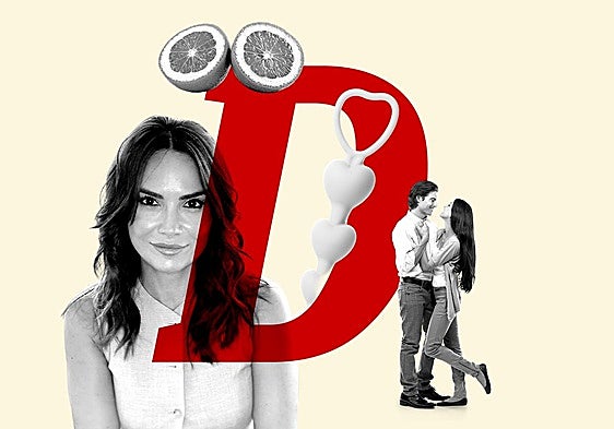 Los estilos de apego en la pareja: ¿cuál es el tuyo?