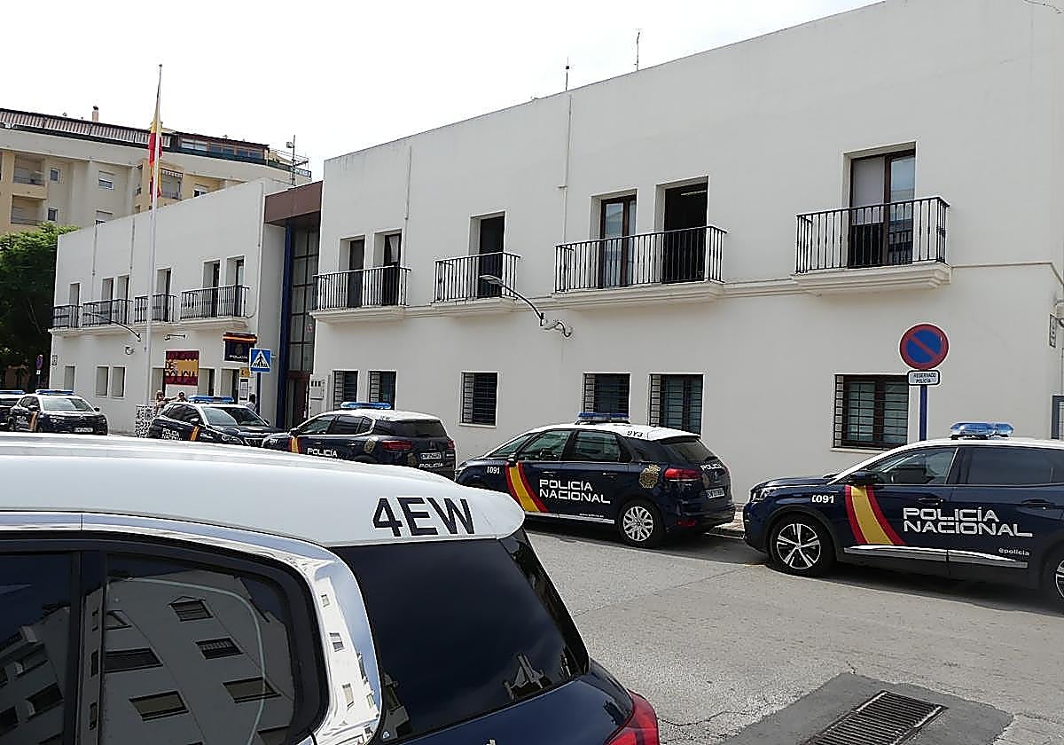 Nuevo tiroteo en la Costa del Sol: alertan de disparos en un chiringuito de Estepona y un herido de bala