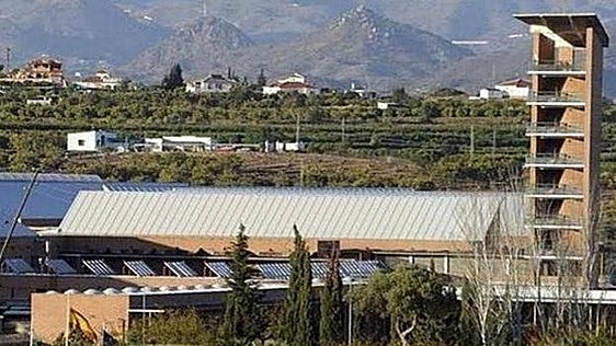 Funcionarios de la prisión de Málaga denuncian amenazas de muerte e insultos: «La plantilla está llegando al límite»