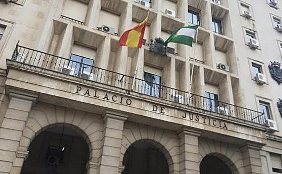 Condenan a un padre por abusar repetidamente de su hijo de ocho años con autismo en Málaga