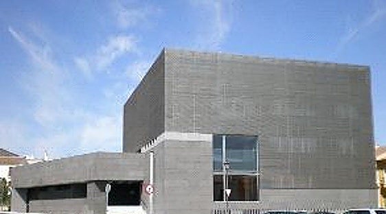 Prisión para los heridos en el tiroteo de Alhaurín el Grande tras hallarse droga en su vivienda
