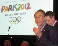Ninguna ciudad francesa se presentará a los Juegos Olímpicos de 2016 y de 2020