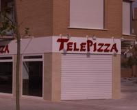 Telepizza sube un 12% en Bolsa tras el anuncio de una OPA del Grupo Carbal