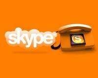 Skype firma un acuerdo con Firstgate para ofrecer una opción de pago online