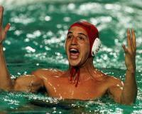 Fallece Jesús Rollán, ex portero de la selección española de waterpolo 