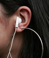Apple lanza un software para controlar el volumen de sus reproductores iPod