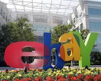 Yahoo y Ebay se unen para luchar contra Google por la publicidad online