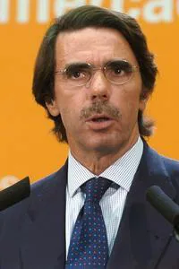 Rupert Murdoch nombra a José María Aznar consejero de News Corporation 