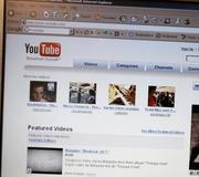 YouTube cede a las críticas y elimina un vídeo con vejaciones a un discapacitado