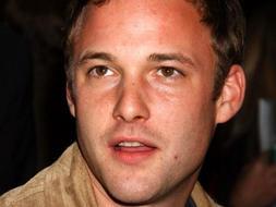 El actor Brad Renfro muere a los 25 años