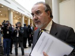 El Senado aprueba el veto de ERC a los Presupuestos y los devuelve al Congreso de los Diputados