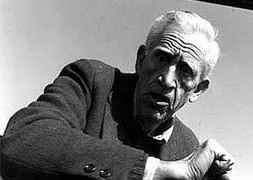 Muere J.D. Salinger, autor de 'El guardián entre el centeno'