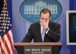 La Casa Blanca se apunta a Twitter
