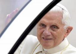 El Vaticano encubrió los abusos de un cura a 200 menores sordos en Estados Unidos