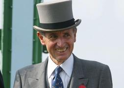 Muere Jean-Louis Dumas, el ex presidente y gran renovador de la firma francesa Hermès
