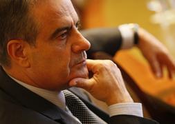 La última reunión conjunta para tratar de pactar la reforma laboral finaliza sin acuerdo