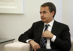 El Gobierno entrega a los agentes sociales su propuesta para la reforma laboral