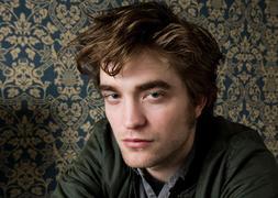 Robert Pattinson quiere crear su propia religión